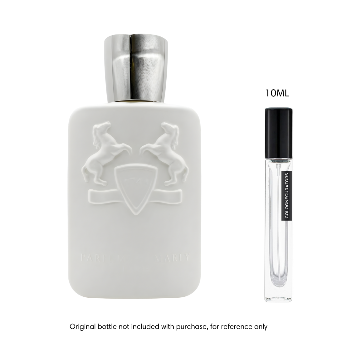 SAMPLE - Parfums De Marly Galloway EDP Parfums de Marly