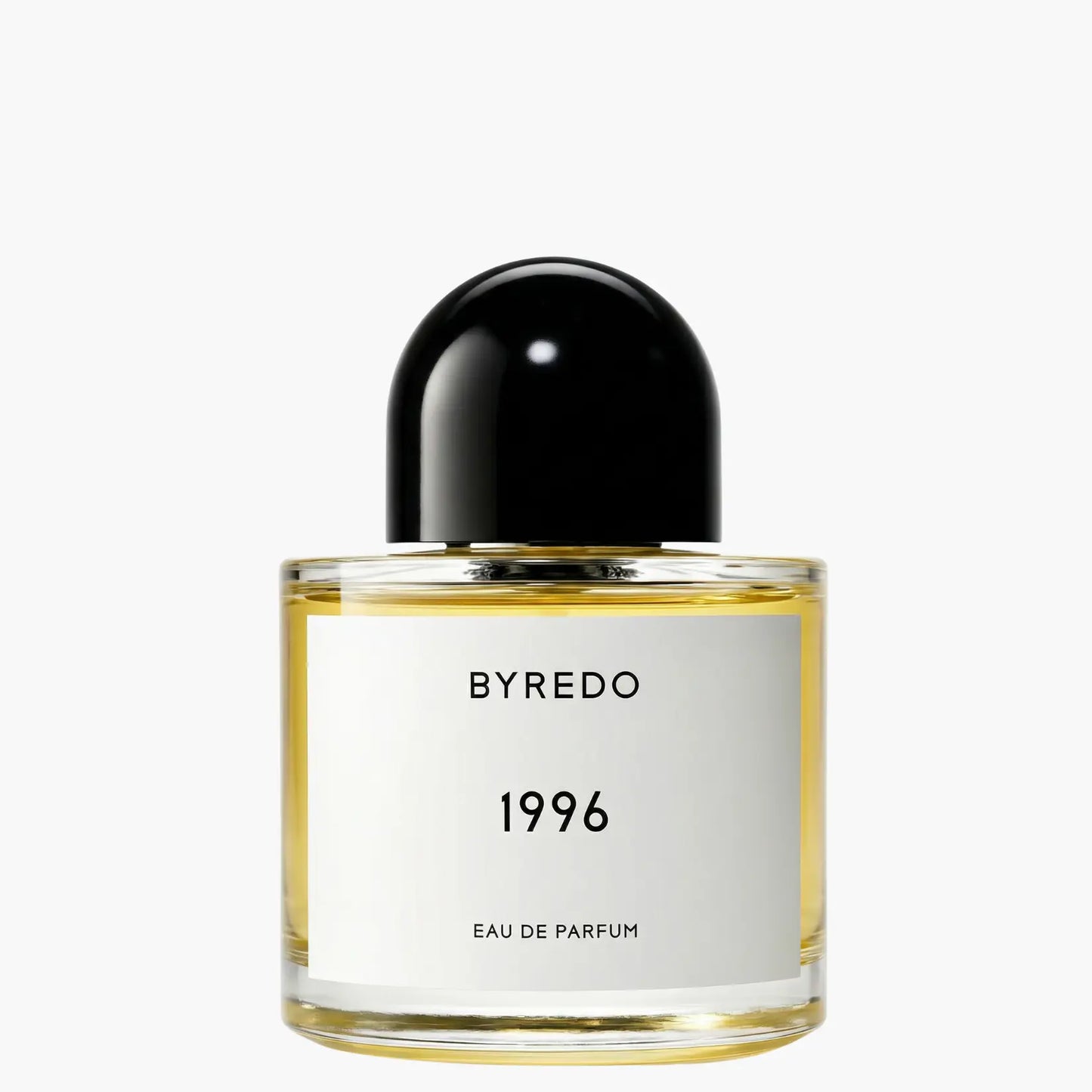 Byredo Parfums 1996 - Inez & Vinoodh EDP Byredo Parfums