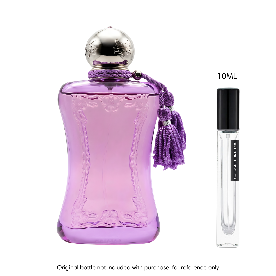 SAMPLE - Parfums De Marly Palatine EDP