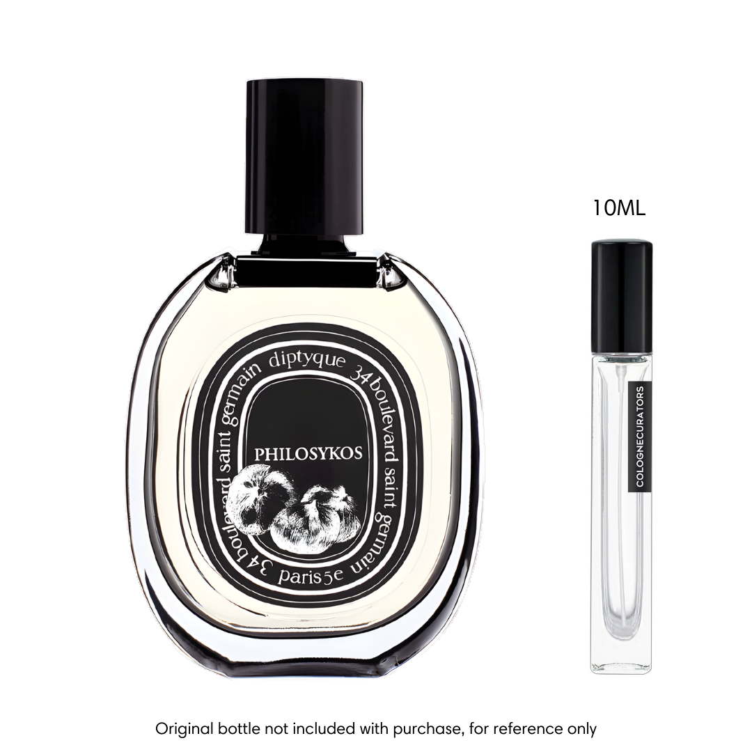 SAMPLE - Diptyque Philosykos EDP Diptyque