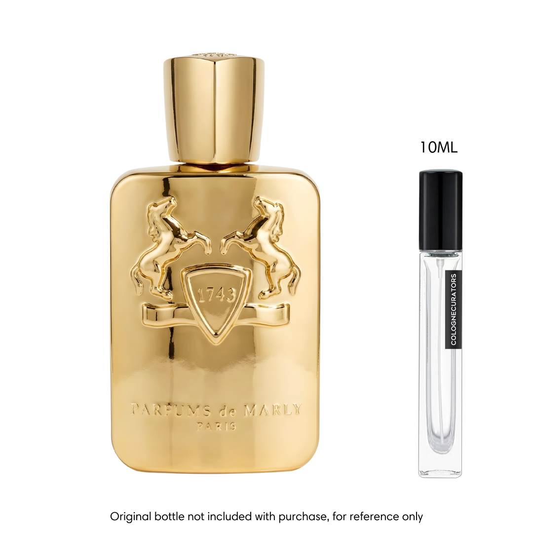 SAMPLE - Parfums De Marly Godolphin EDP