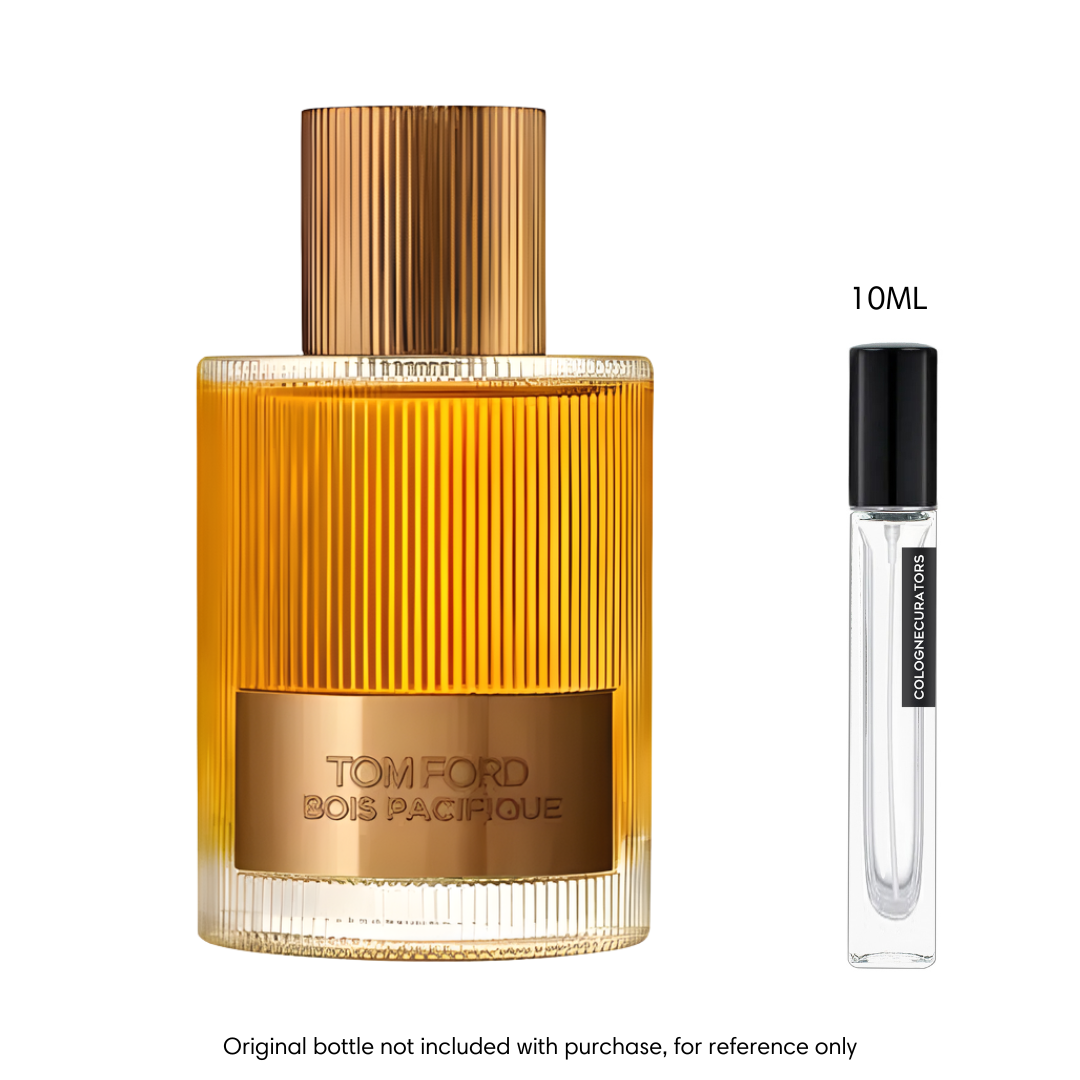 SAMPLE - Tom Ford Bois Pacifique EDP Tom Ford
