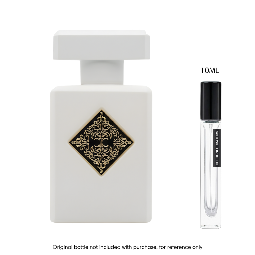 SAMPLE - Initio Paragon Extrait Initio Parfums