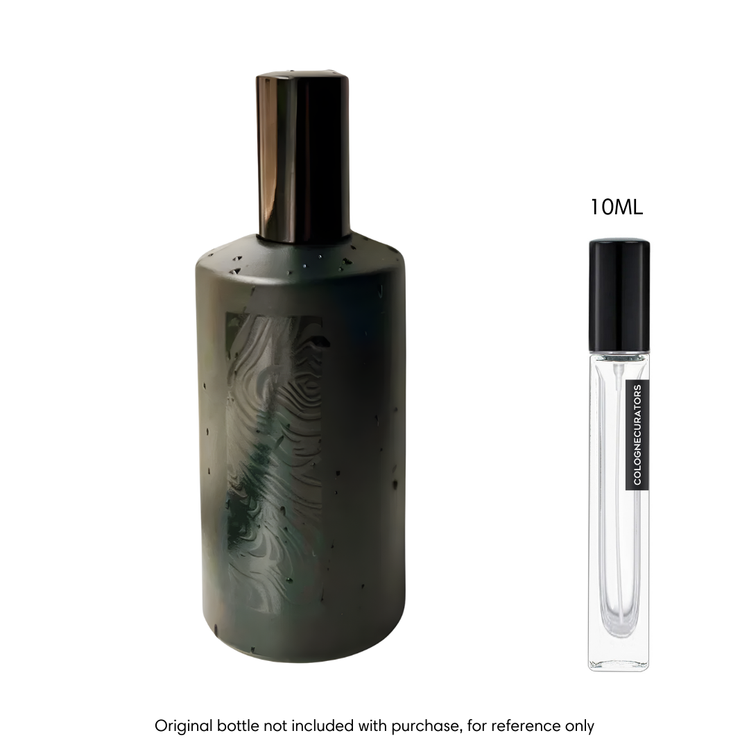 SAMPLE - Fischersund Flotholt EDP