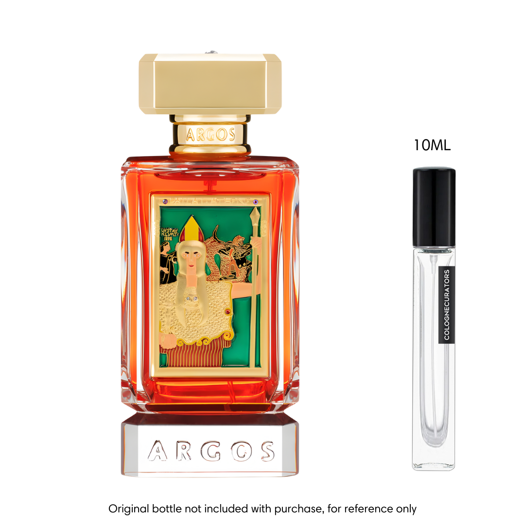SAMPLE - Argos Pallas Athene EDP