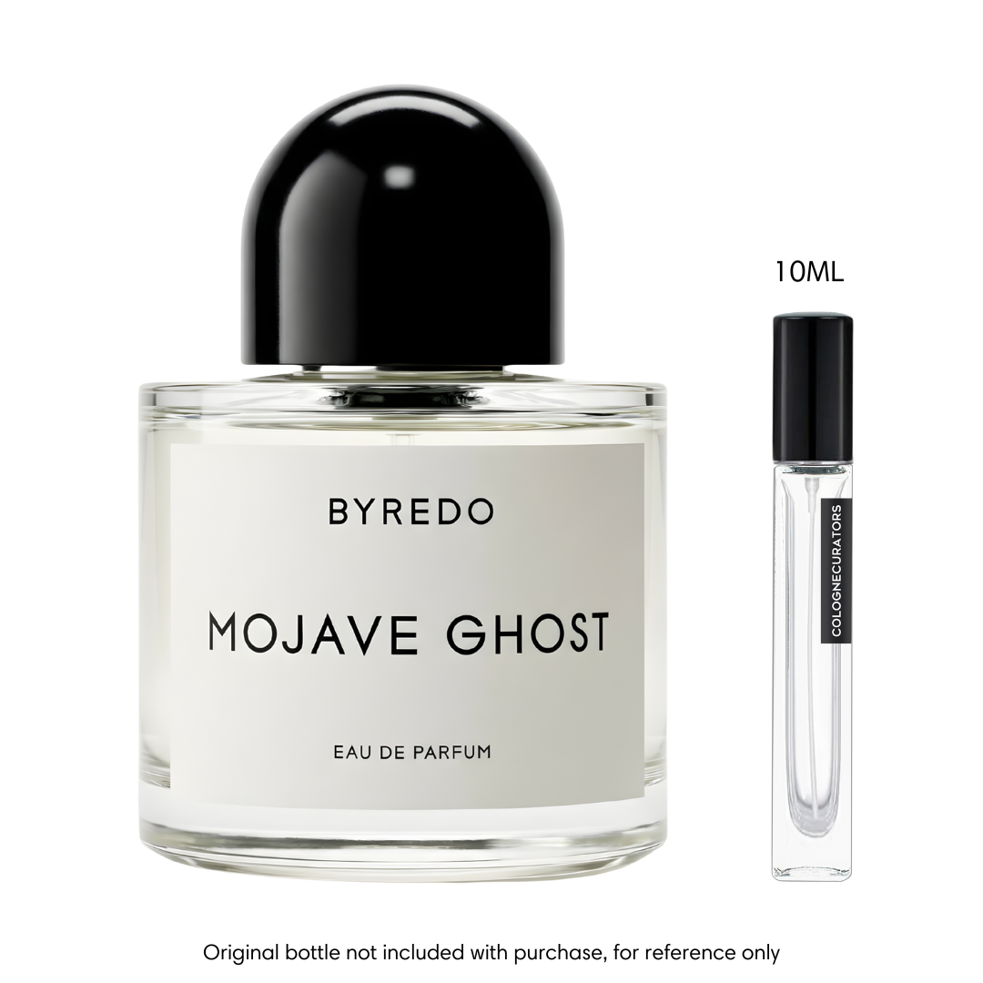 SAMPLE - Byredo Mojave Ghost EDP Byredo Parfums