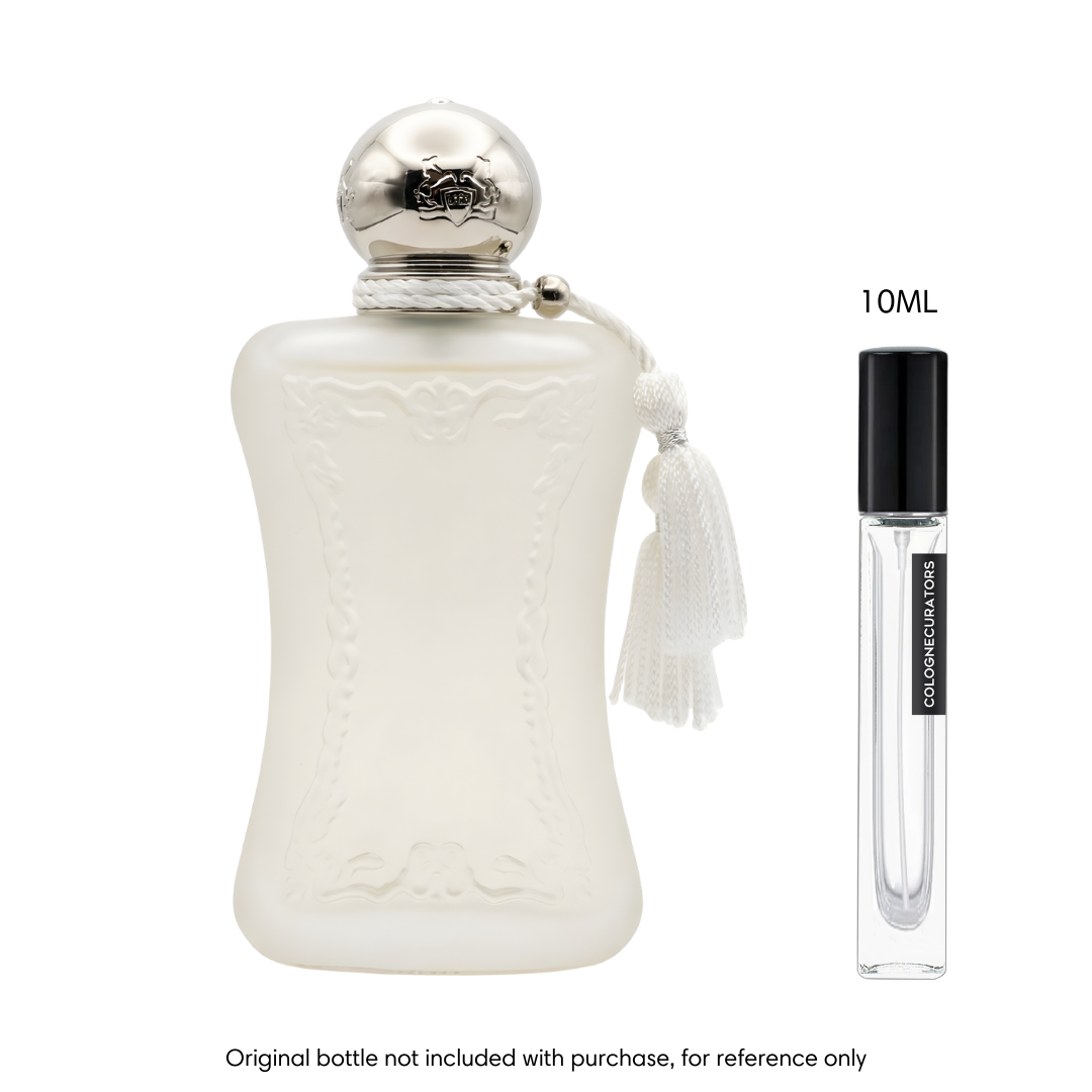 SAMPLE - Parfums De Marly Valaya EDP Parfums de Marly