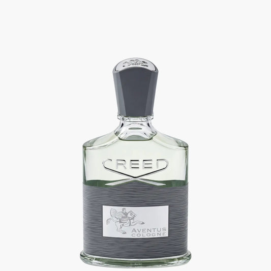 Creed Aventus Cologne EDP Creed