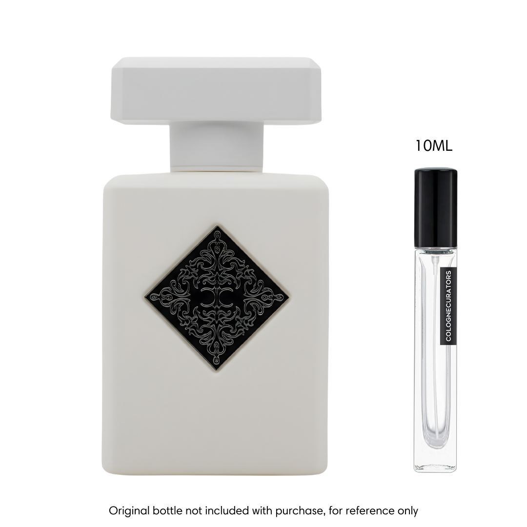 SAMPLE - Initio Power Self Extrait