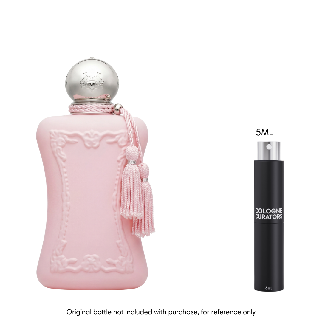 SAMPLE - Parfums De Marly Delina EDP Parfums de Marly