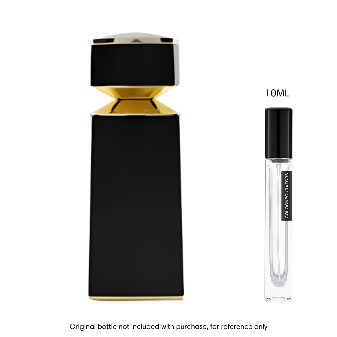 SAMPLE - Bvlgari Garanat EDP