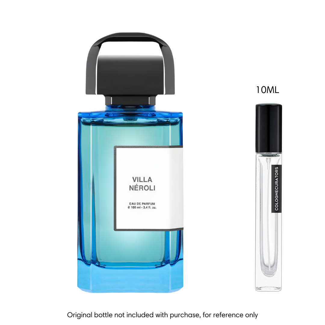 SAMPLE - BDK Parfums Villa Néroli EDP