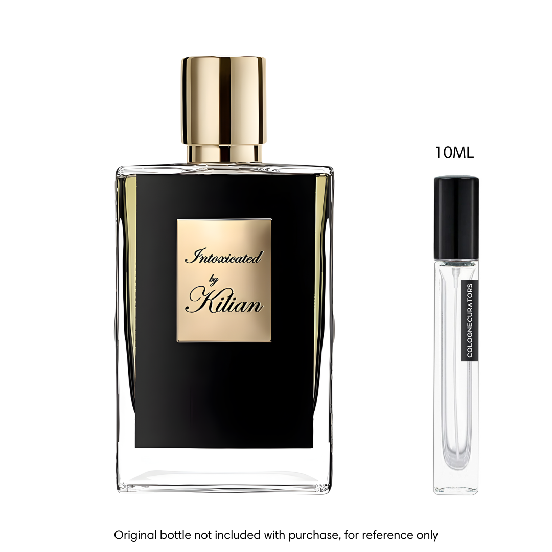 SAMPLE - Kilian Intoxicated EDP