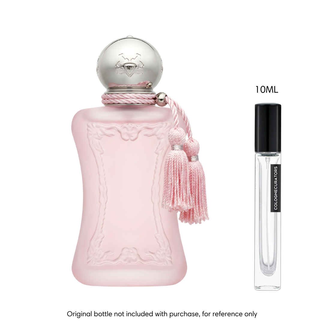 SAMPLE - Parfums De Marly Delina La Rosee EDP