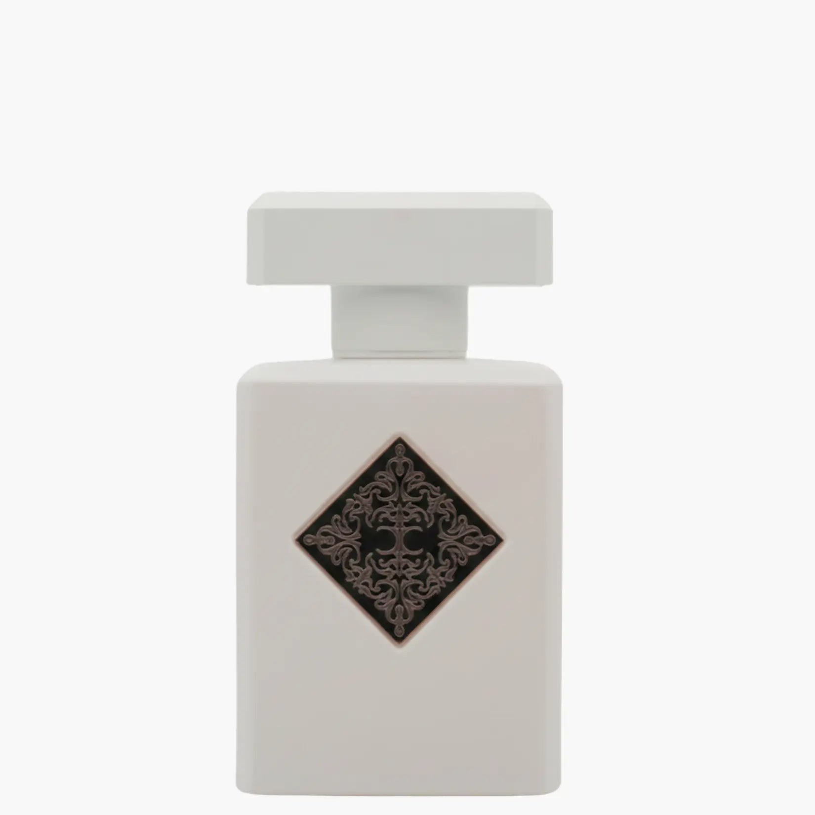 Initio Parfums Paragon Extrait Initio Parfums