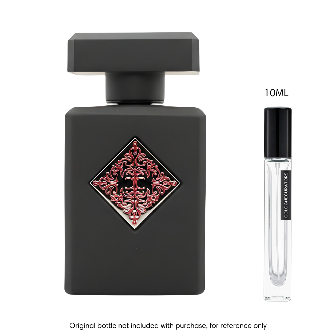 SAMPLE - Initio Addictive Vibration EDP