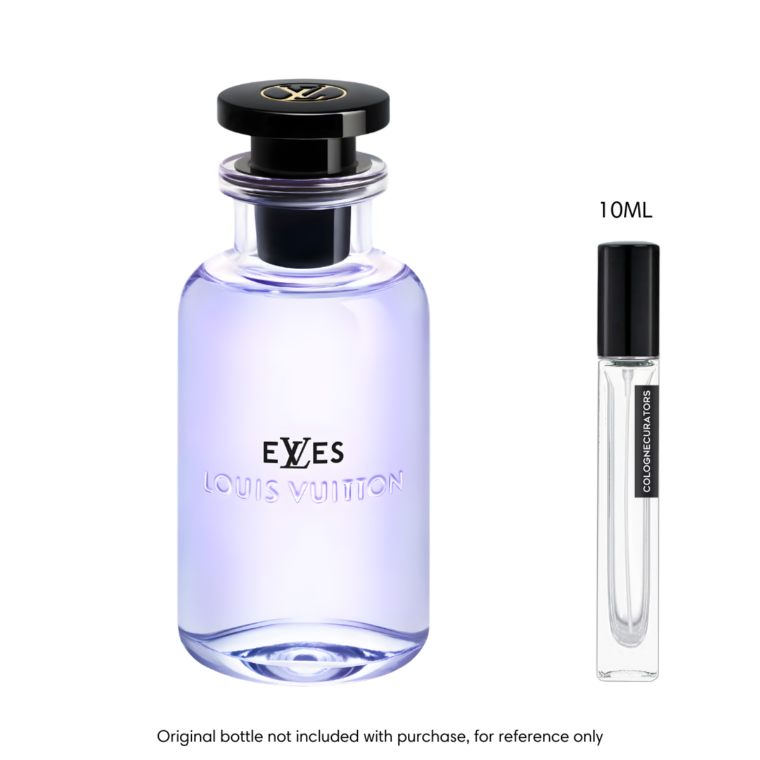 SAMPLE - Louis Vuitton eLVes EDP Louis Vuitton