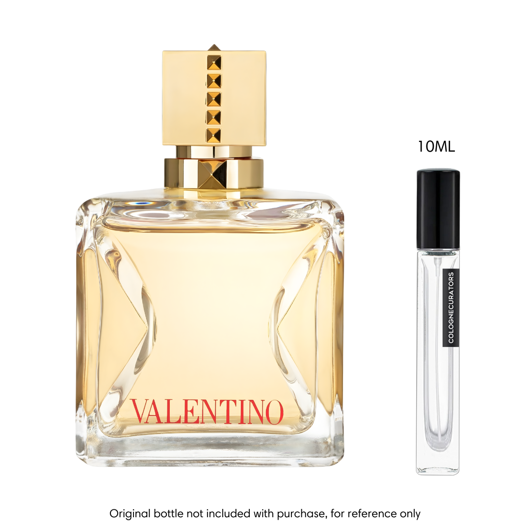 SAMPLE - Valentino Voce Viva EDP Valentino