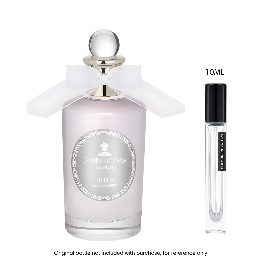 SAMPLE - Penhaligon's Luna EDT