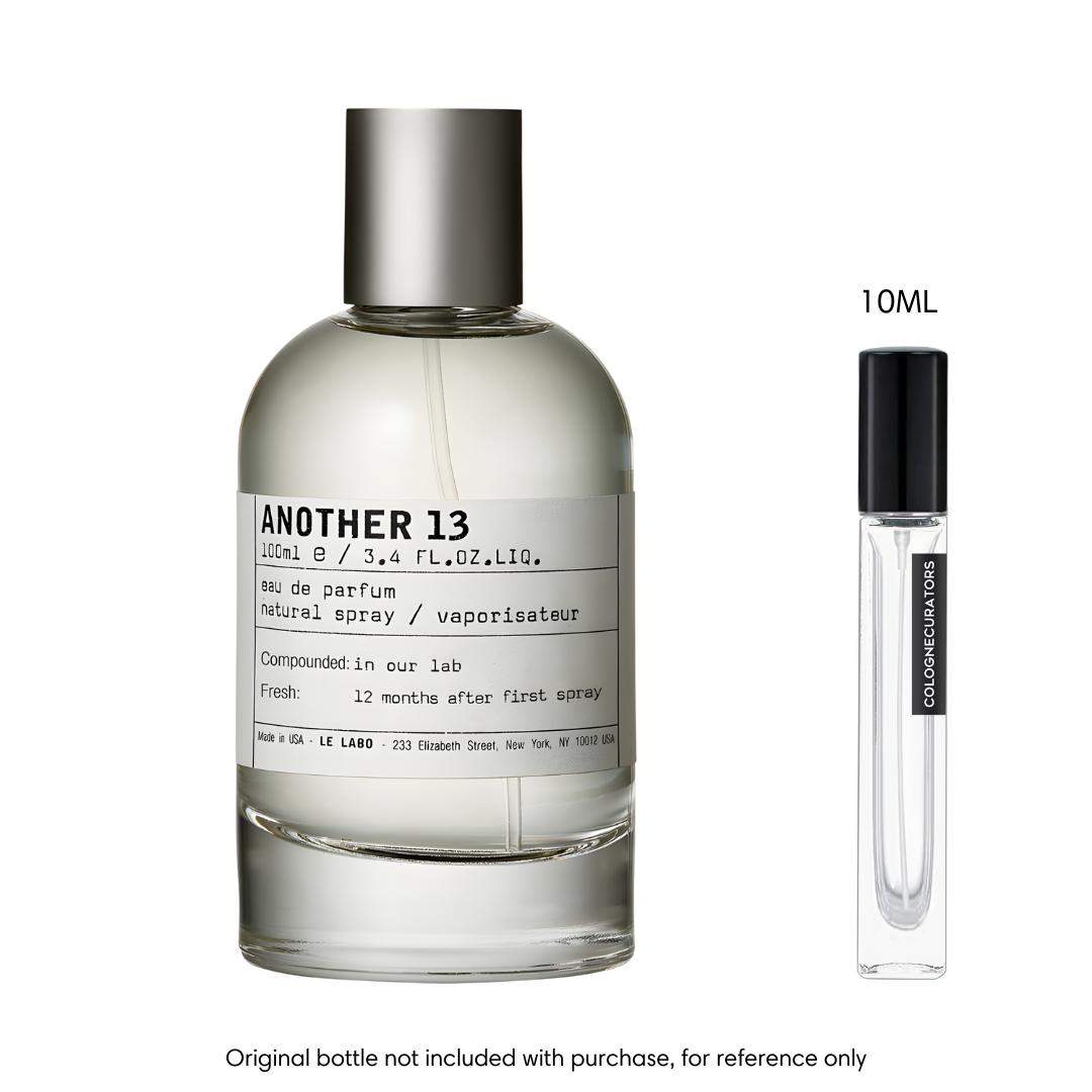 SAMPLE - Le Labo Another 13 EDP Le Labo