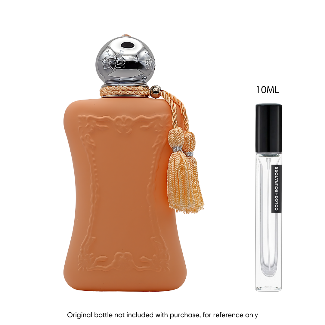 SAMPLE - Parfums De Marly Cassili EDP