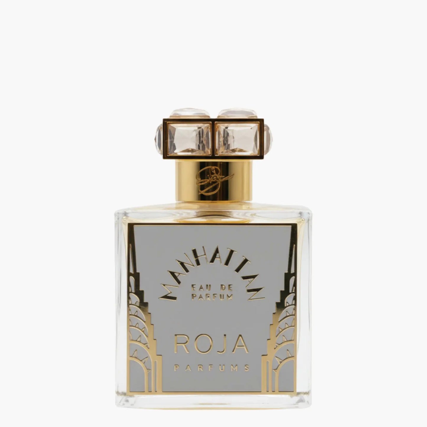Roja Parfums Manhattan EDP Roja Parfums
