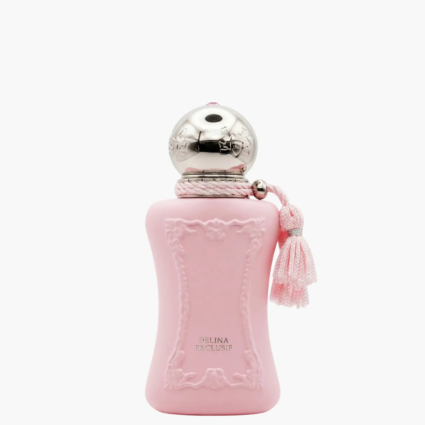 Parfums De Marly Delina Exclusif EDP Parfums de Marly