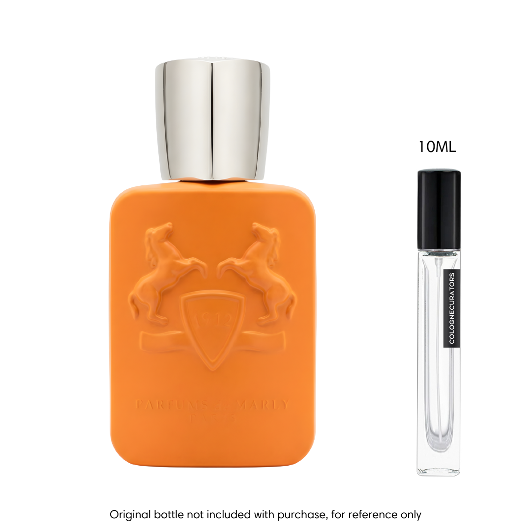 SAMPLE - Parfums De Marly Perseus EDP Parfums de Marly
