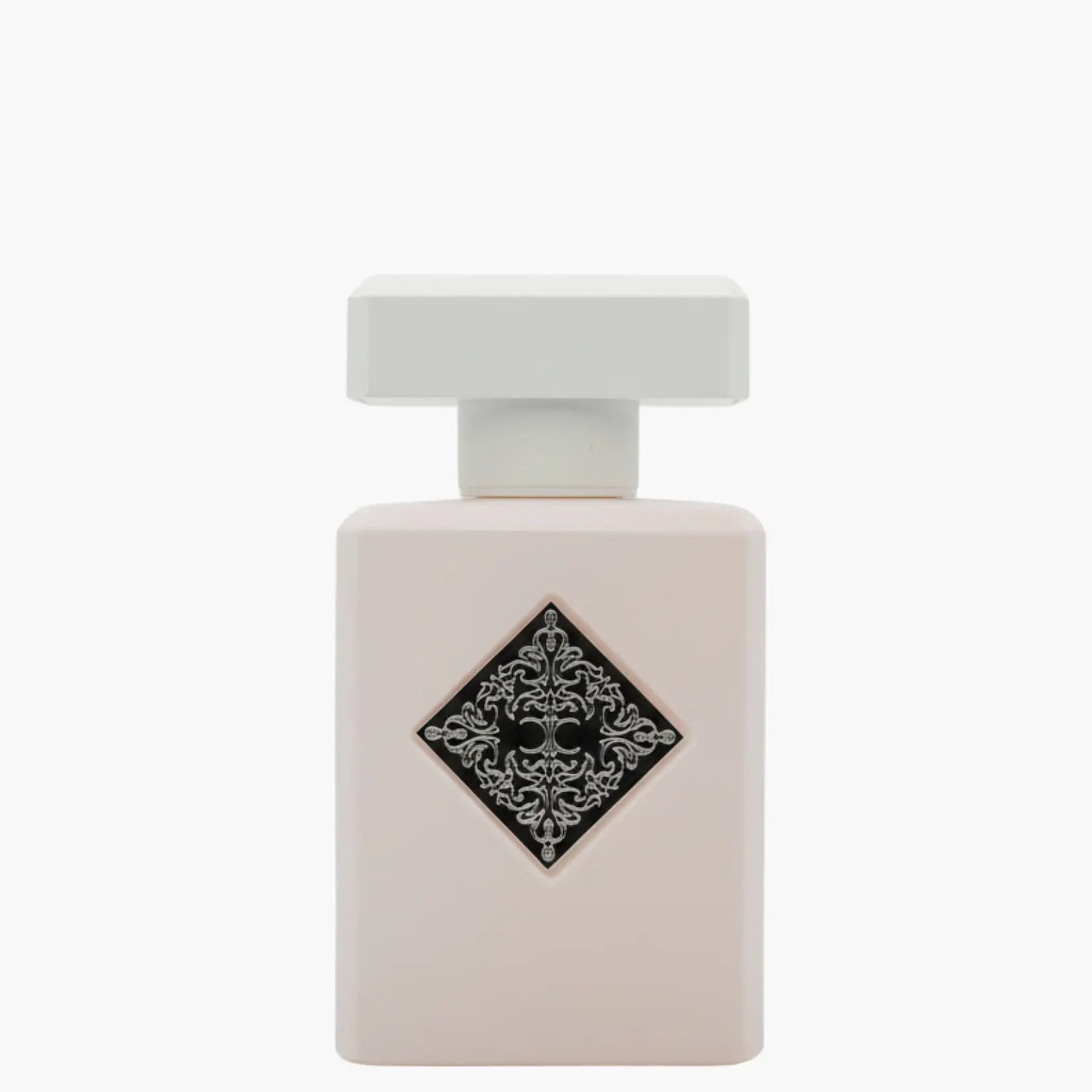 Initio Parfums Rehab Extrait Initio Parfums