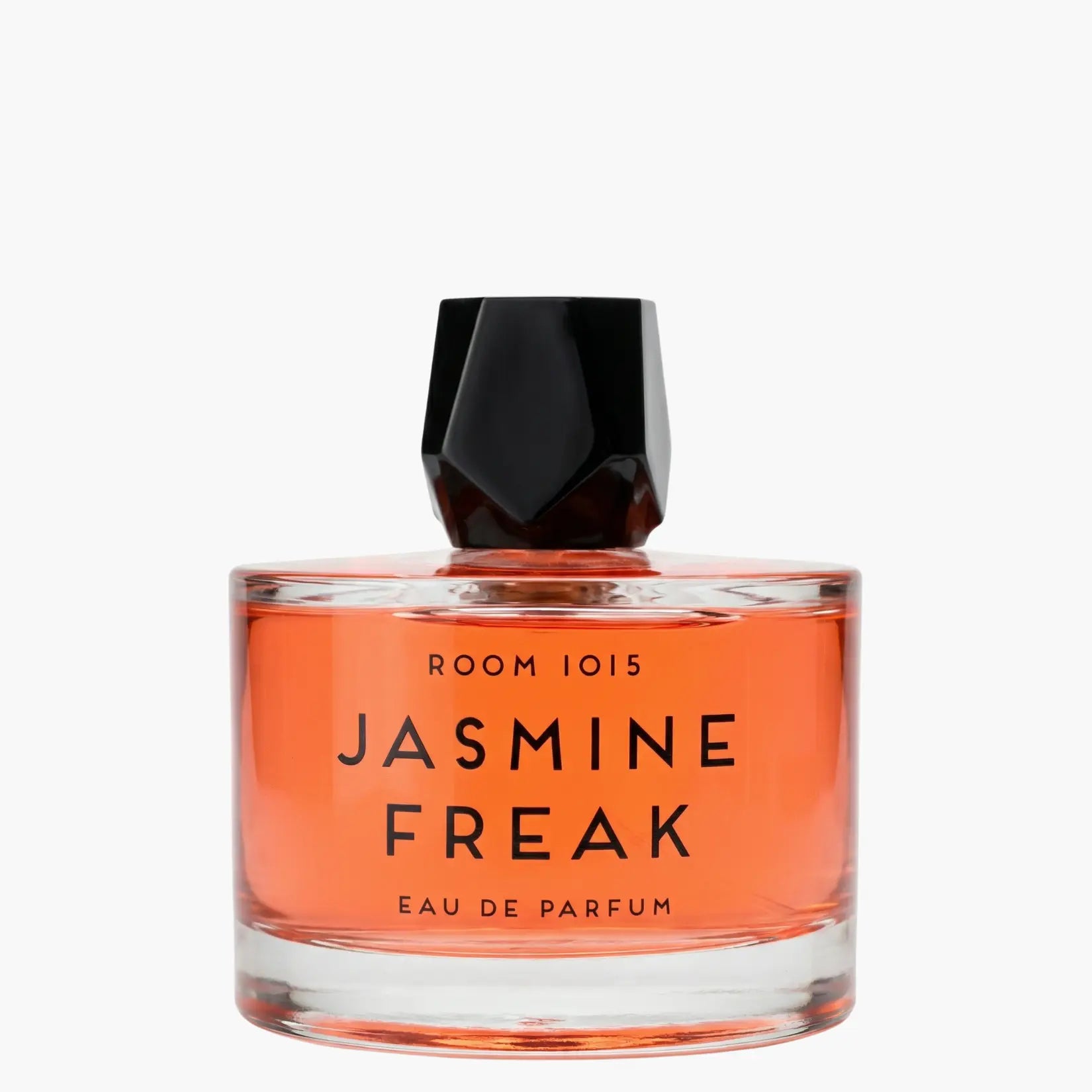 Room 1015 Jasmine Freak EDP Room 1015