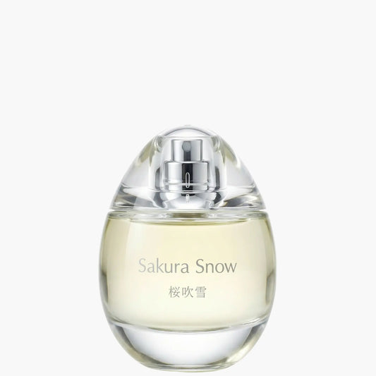 d'Annam Sakura Snow EDP d'Annam