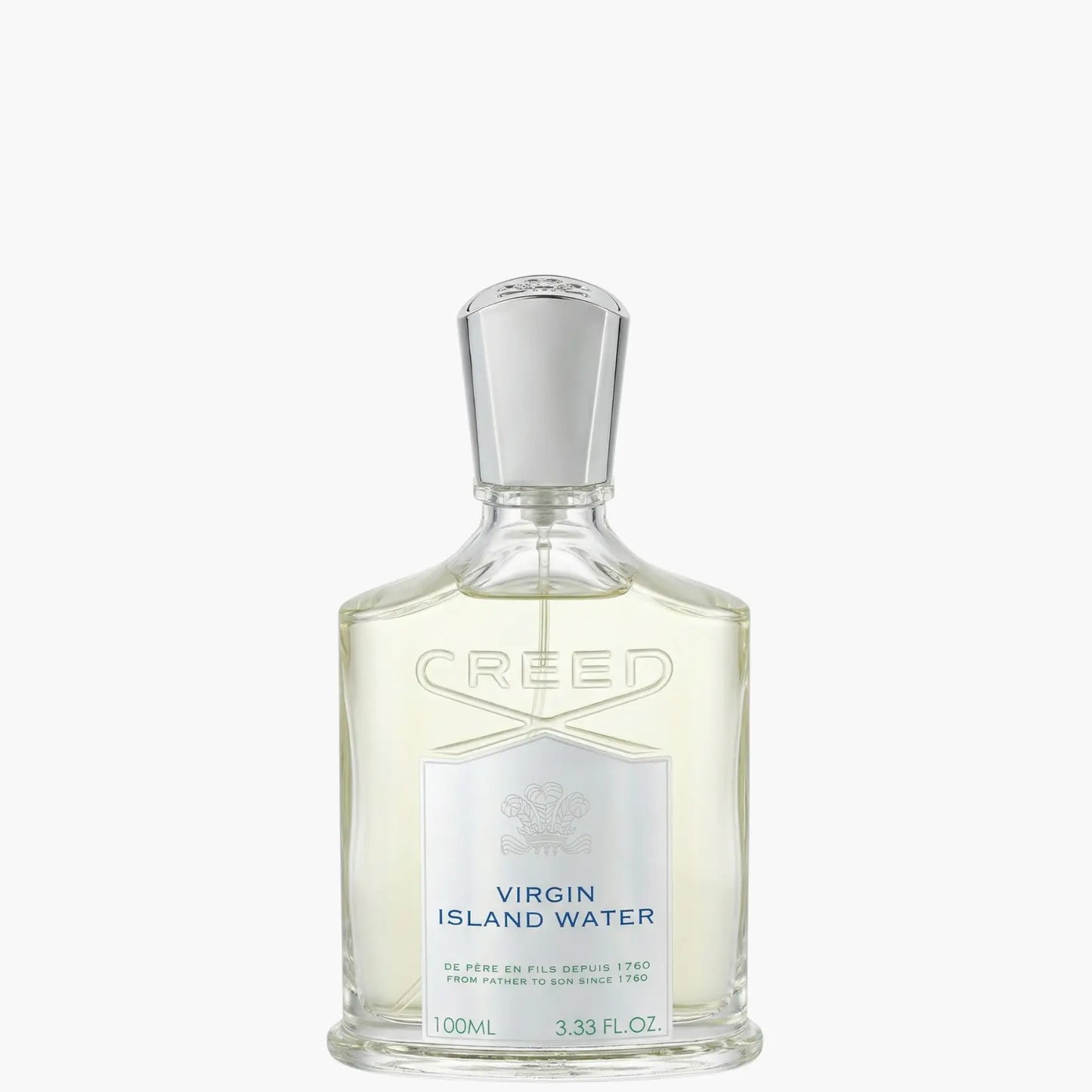 Creed Virgin Island Water EDP Creed
