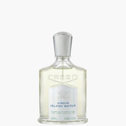 Creed Virgin Island Water EDP Creed