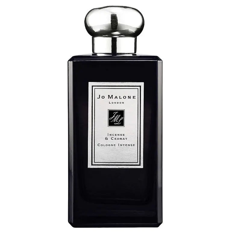 Jo Malone Incense & Cedrat Cologne Intense Jo Malone