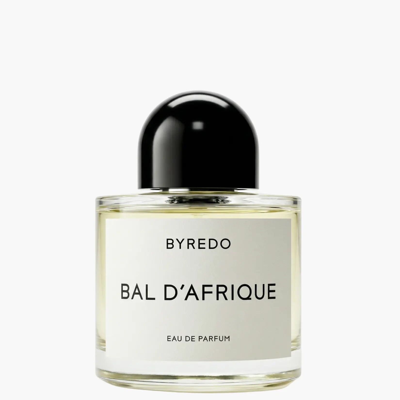 Byredo Parfums Bal d'Afrique EDP Byredo Parfums