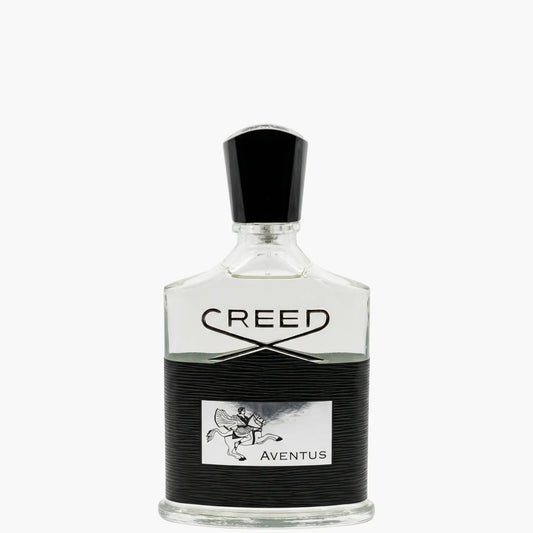 Creed Aventus for Men EDP Creed