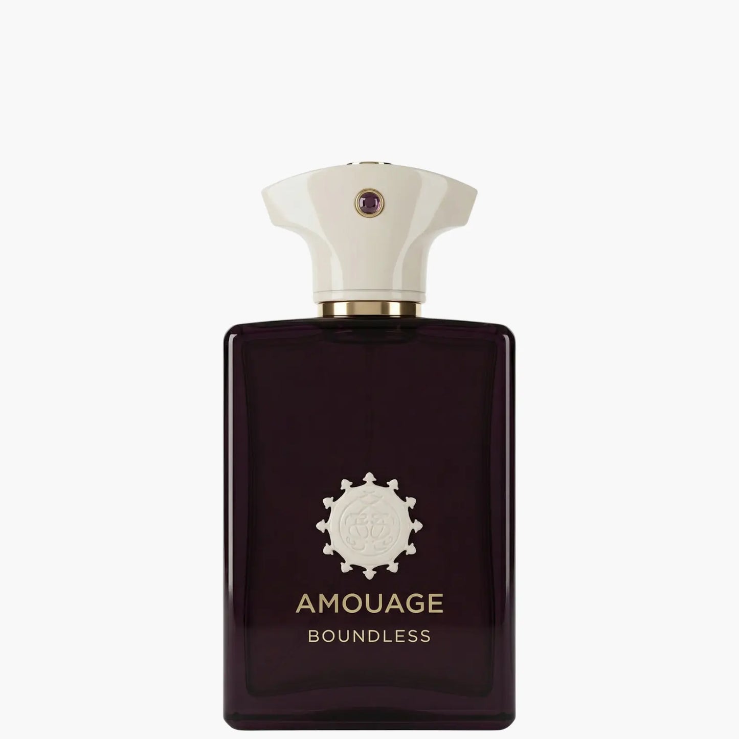 Amouage Boundless EDP Amouage