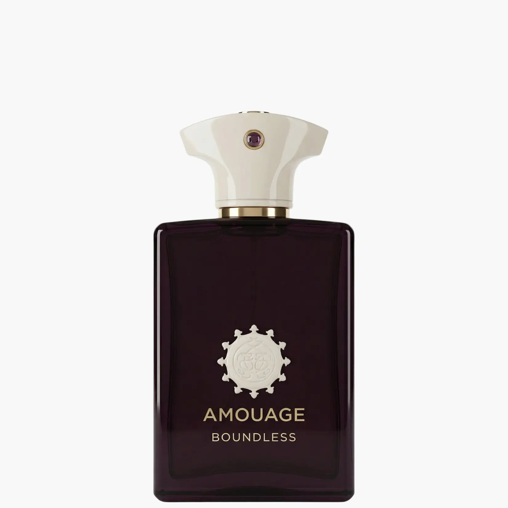Amouage Boundless EDP Amouage