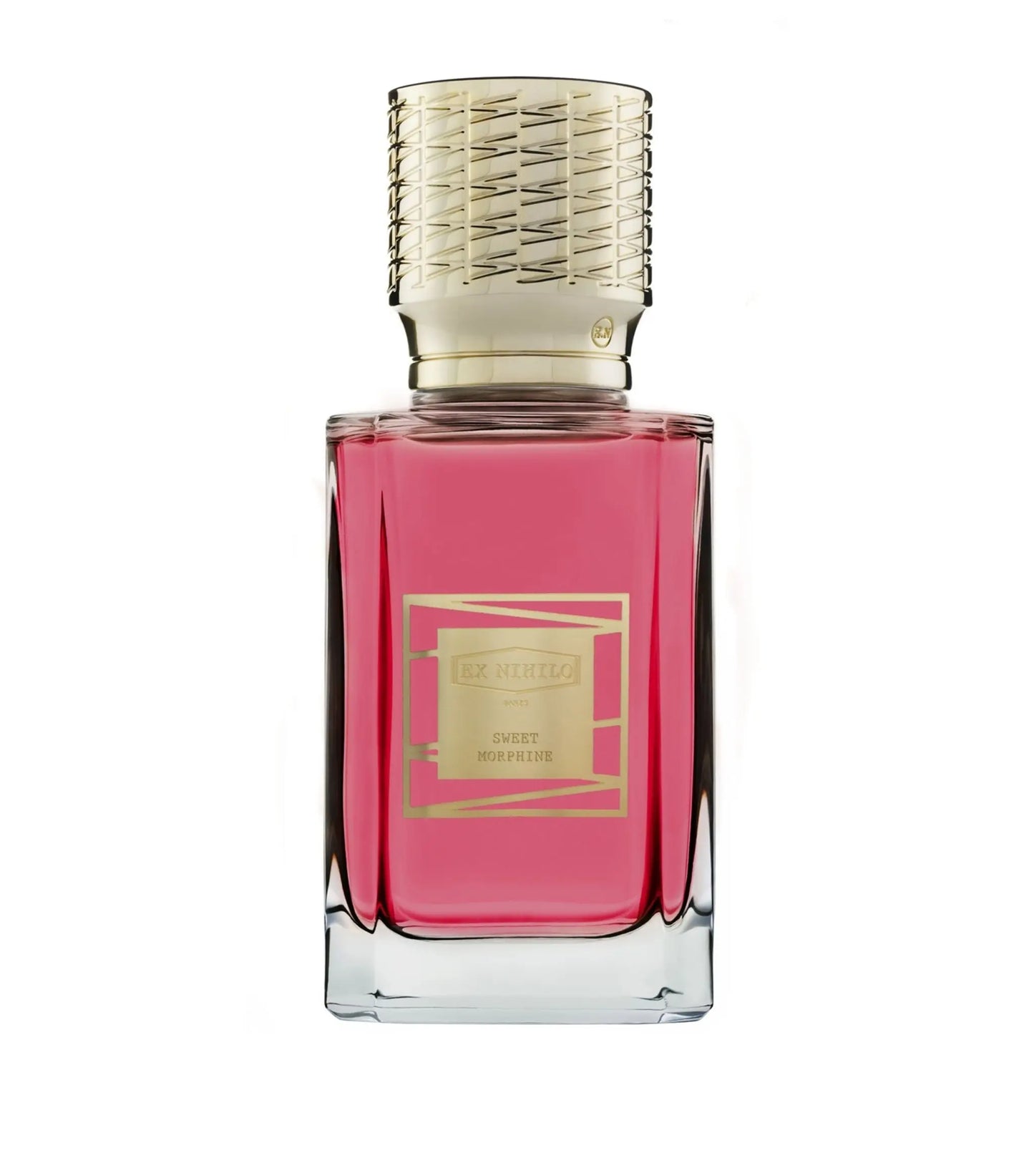 Ex Nihilo Sweet Morphine Eau De Parfum Ex Nihilo