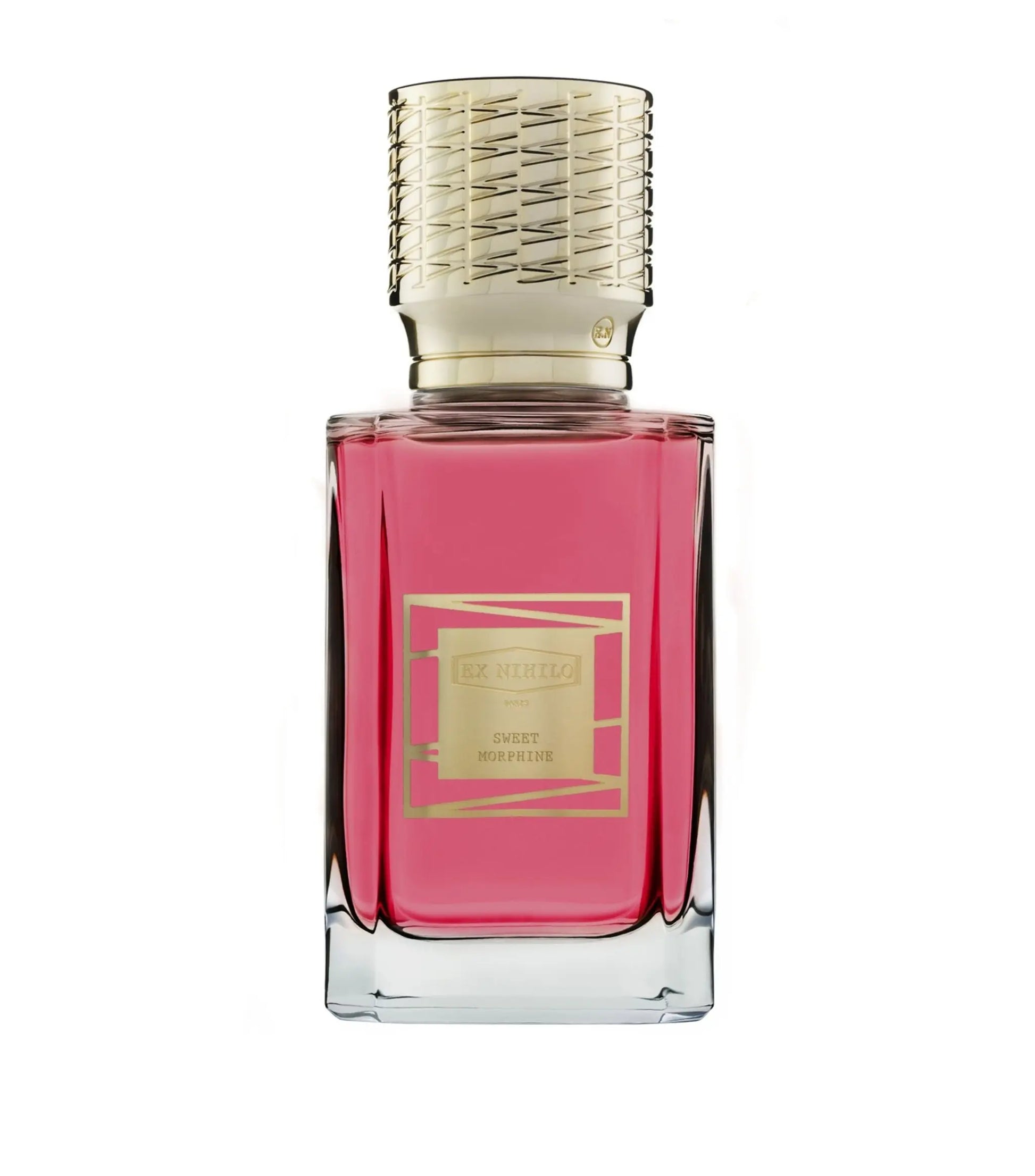 Ex Nihilo Sweet Morphine Eau De Parfum Ex Nihilo