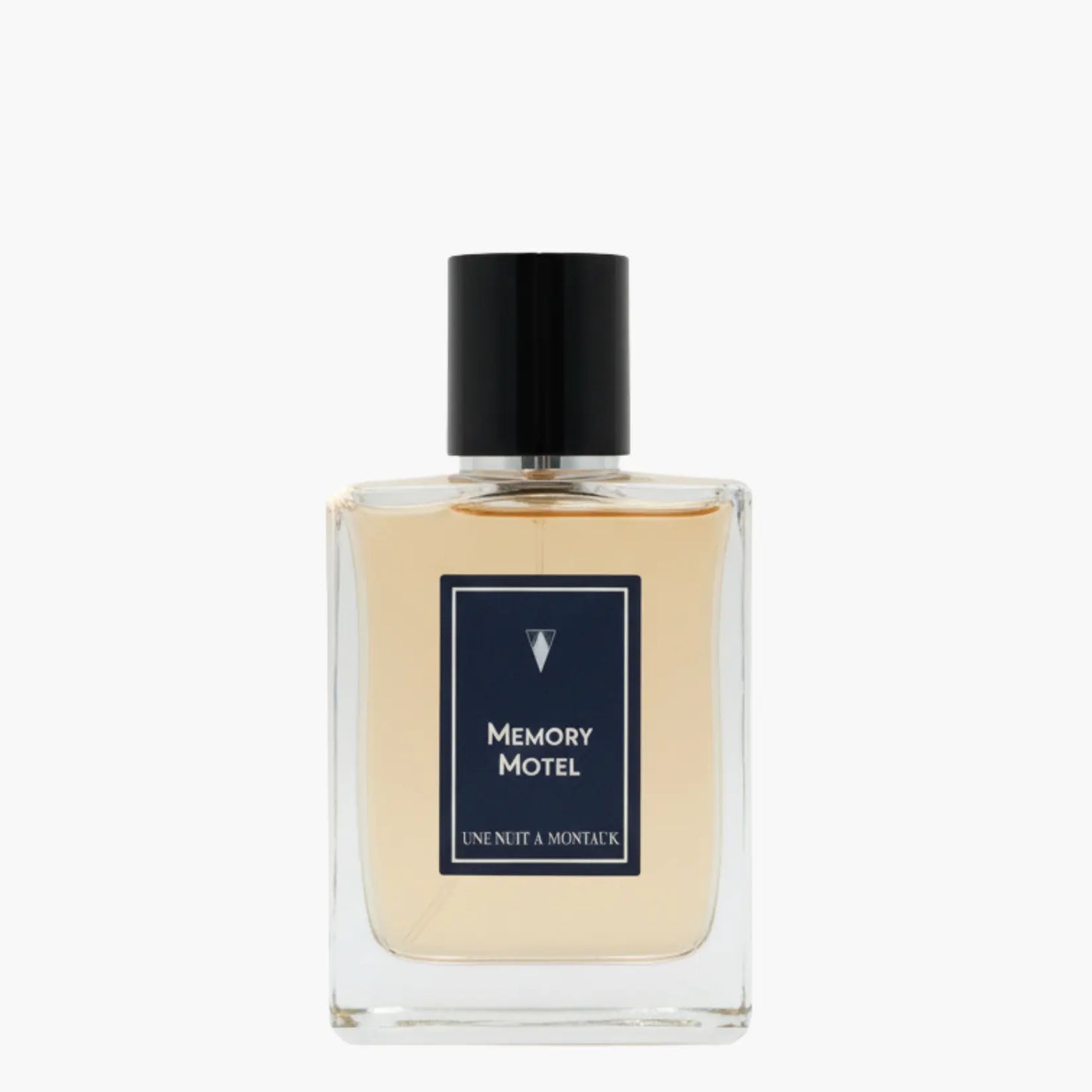 Une Nuit Nomade Memory Motel EDP Une Nuit Nomade