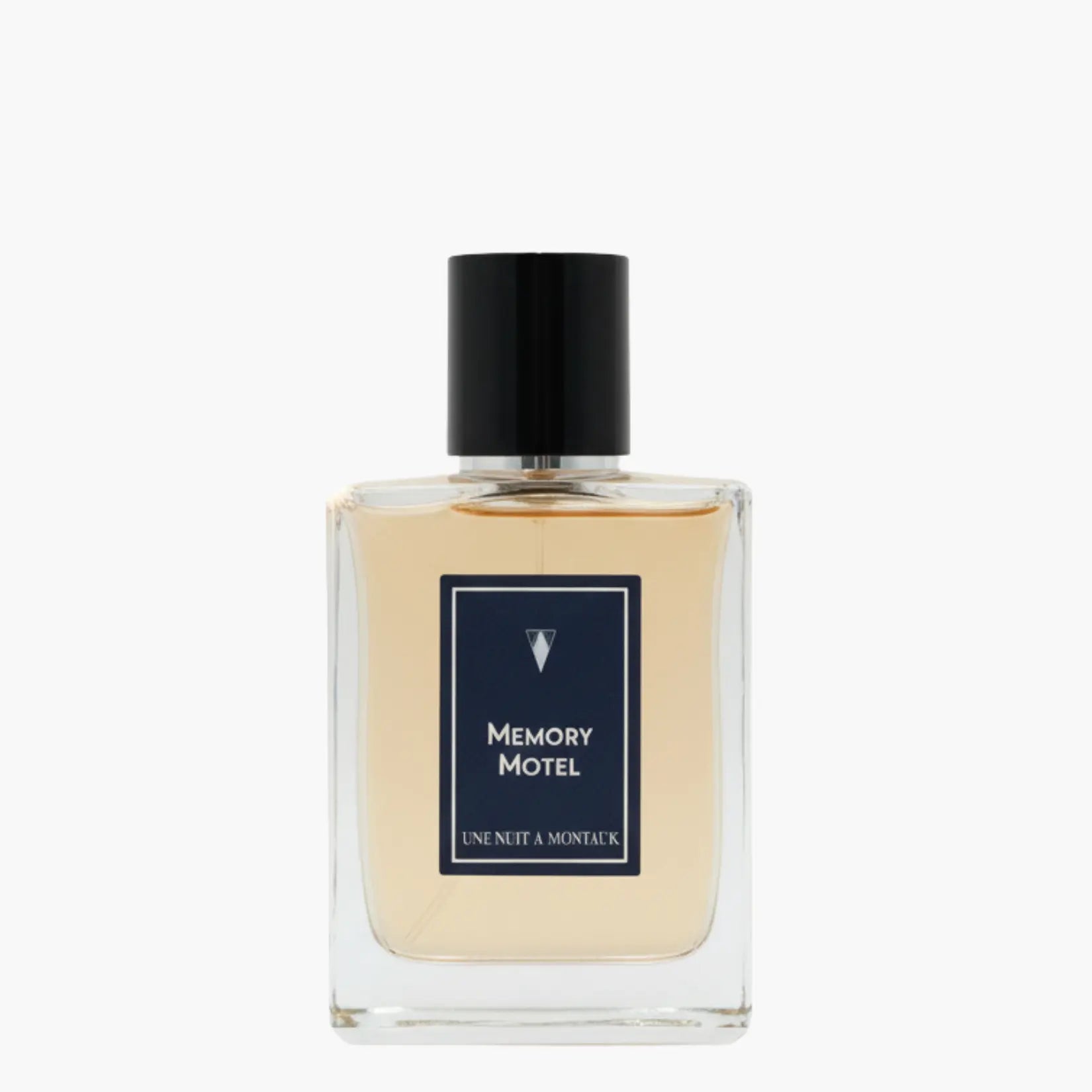 Une Nuit Nomade Memory Motel EDP Une Nuit Nomade