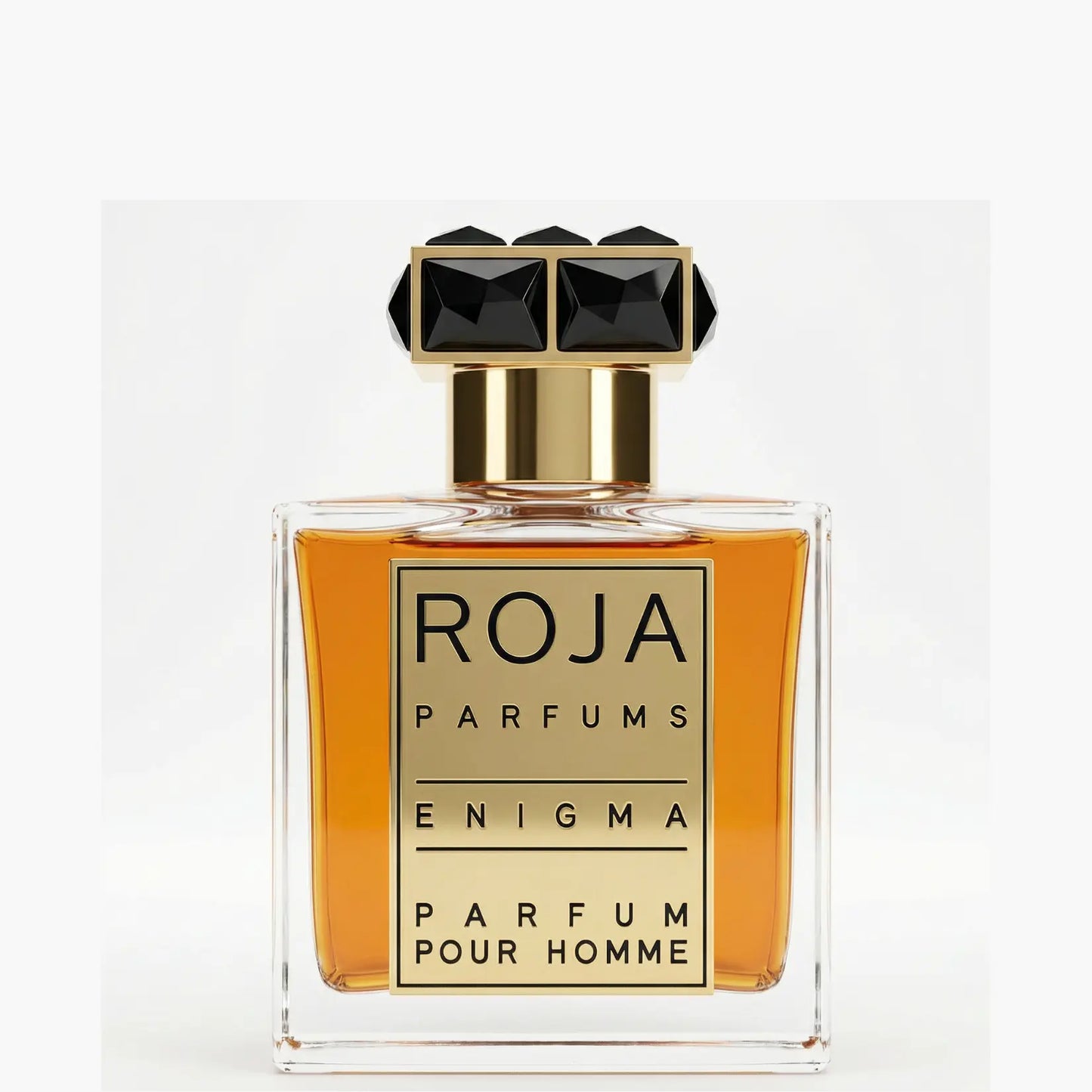 Roja Parfums Enigma Parfum Pour Homme Extrait Roja Parfums