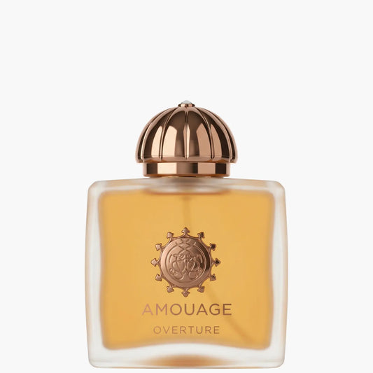 Amouage Overture Woman EDP Amouage
