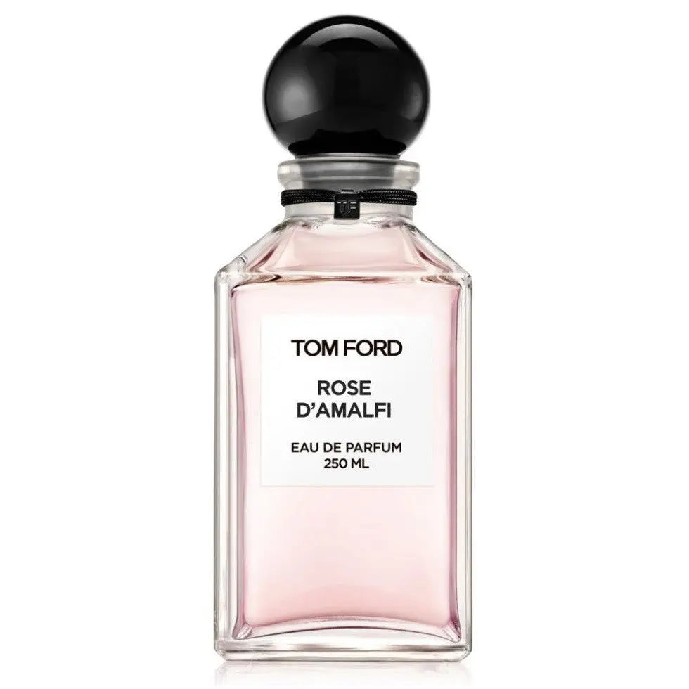 Tom Ford Rose D'Amalfi Eau De Parfum Tom Ford