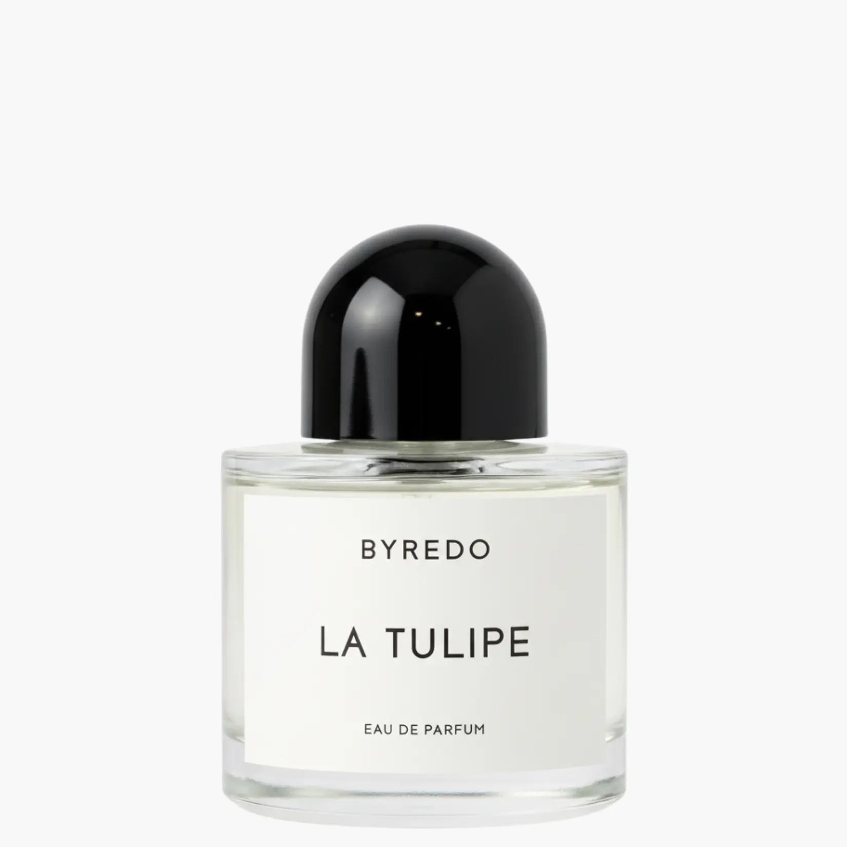 Byredo La Tulipe EDP Byredo Parfums