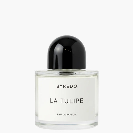 Byredo La Tulipe EDP Byredo Parfums