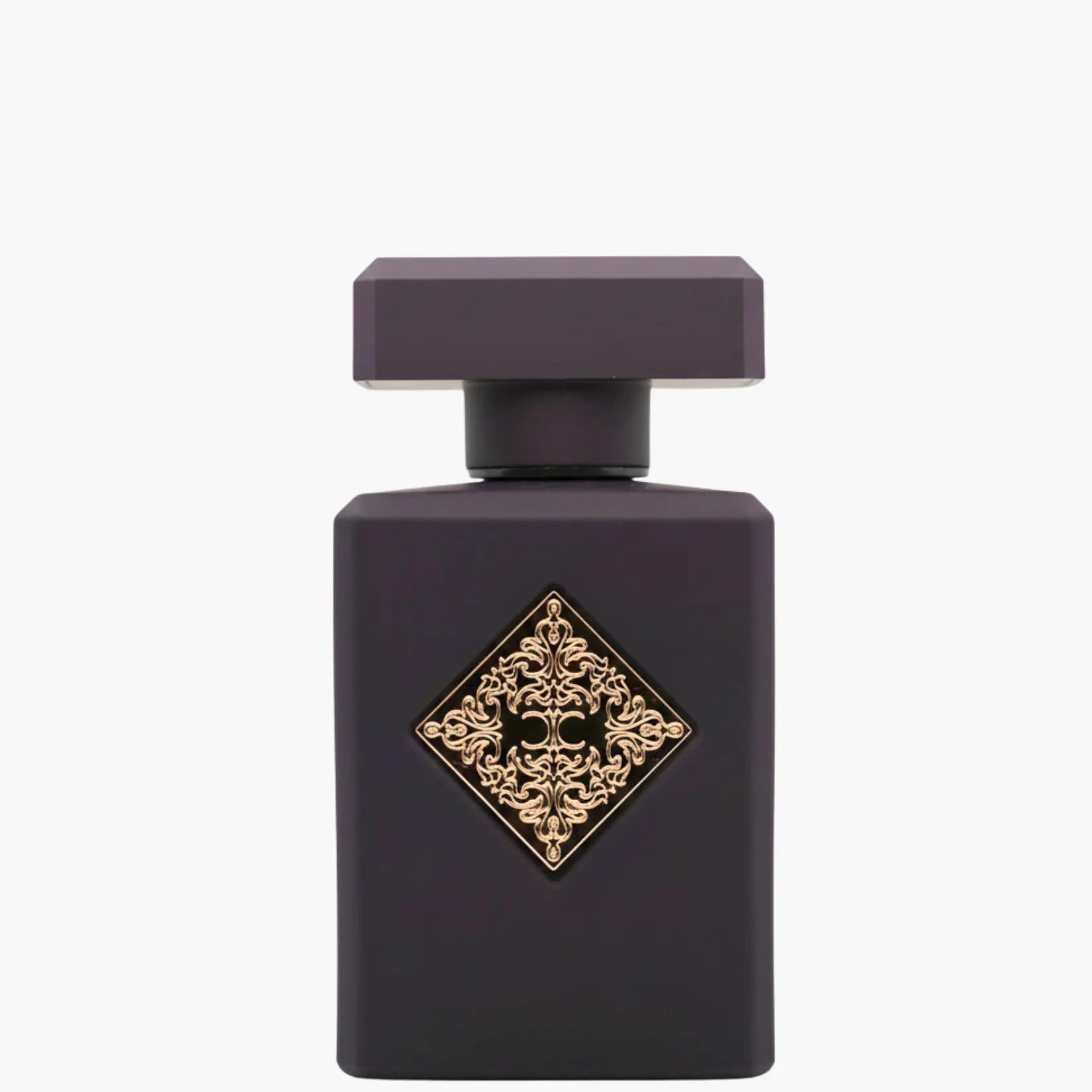 Initio Power Can't Get Enough EDP Initio Parfums