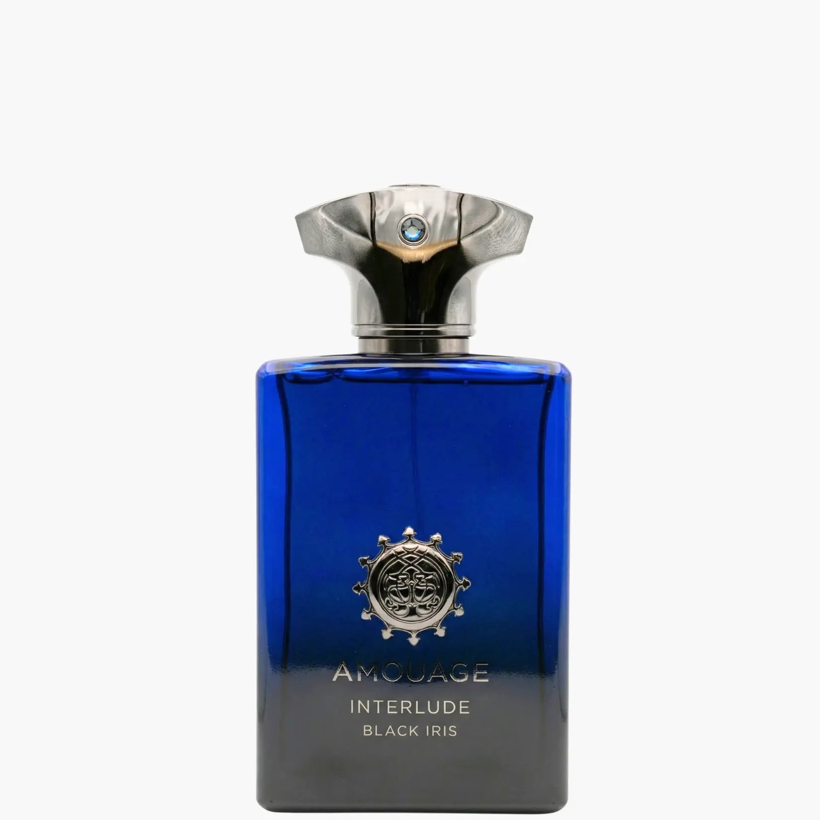 Amouage Interlude Black Iris EDP Amouage