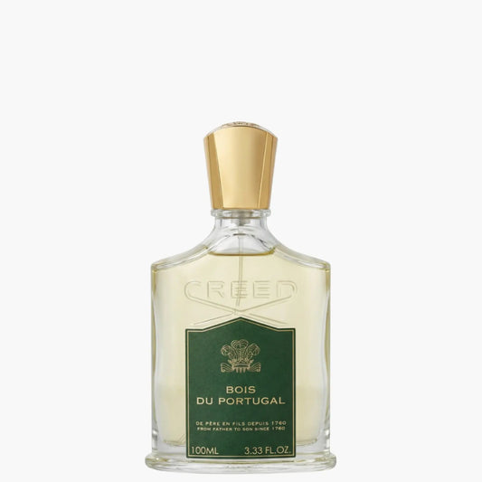 Creed Bois Du Portugal EDP Creed